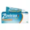 ZOVIRAX Cold Sore Cream, 2 g