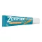 ZOVIRAX Cold Sore Cream, 2 g