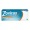 ZOVIRAX Cold Sore Cream, 2 g