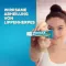 ZOVIRAX Cold Sore Cream, 2 g