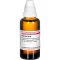 HAMAMELIS D 3 Dilution, 50 ml