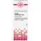 ZINCUM VALERIANICUM D 12 Dilution, 20 ml