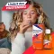 MUCOSOLVAN Childrens juice 30 mg/5 ml, 100 ml