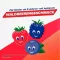 MUCOSOLVAN Childrens juice 30 mg/5 ml, 100 ml
