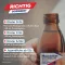 MUCOSOLVAN Childrens juice 30 mg/5 ml, 250 ml