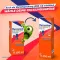 MUCOSOLVAN Childrens juice 30 mg/5 ml, 250 ml