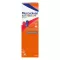 MUCOSOLVAN Childrens juice 30 mg/5 ml, 250 ml