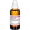 HYOSCYAMUS D 4 dilution, 50 ml