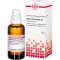 KALIUM BICHROMICUM D 4 dilution, 50 ml