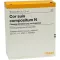 COR SUIS Compositum N Ampoules, 10 pcs