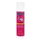 DERMIFANT Sun protection cream LSF 50, 100 ml