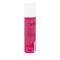 DERMIFANT Sun protection cream LSF 50, 100 ml