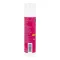 DERMIFANT Sun protection cream LSF 50, 100 ml