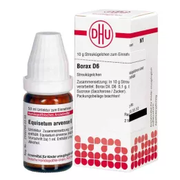 EQUISETUM ARVENSE mother tincture, 50 ml