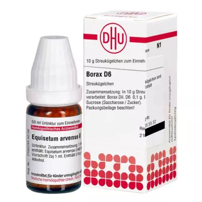 EQUISETUM ARVENSE mother tincture, 50 ml EQUISETUM ARVENSE mother tincture, 50 ml