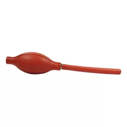 LUFTKISSEN PUMP, 1 pc