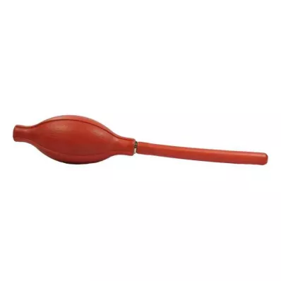 LUFTKISSEN PUMP, 1 pc