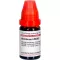 ABROTANUM LM XXX Dilution, 10 ml