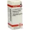 PHOSPHORUS LM VI Dilution, 10 ml