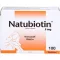 NATUBIOTIN Tablets, 100 pc