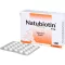 NATUBIOTIN Tablets, 100 pc