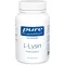 PURE ENCAPSULATIONS L-Lysine Capsule, 90 Capsule