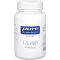 PURE ENCAPSULATIONS L-Lysine Capsule, 90 Capsule