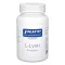 PURE ENCAPSULATIONS L-Lysine Capsule, 90 Capsule