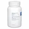 PURE ENCAPSULATIONS L-Lysine Capsule, 90 Capsule
