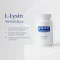 PURE ENCAPSULATIONS L-Lysine Capsule, 90 Capsule