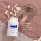 PURE ENCAPSULATIONS L-Lysine Capsule, 90 Capsule