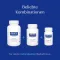 PURE ENCAPSULATIONS L-Lysine Capsule, 90 Capsule