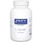 PURE ENCAPSULATIONS L-Tyrosine Capsules, 90 Capsules