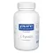 PURE ENCAPSULATIONS L-Tyrosine Capsules, 90 Capsules