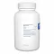 PURE ENCAPSULATIONS L-Tyrosine Capsules, 90 Capsules