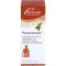 PASCOVENTRAL liquid, 50 ml