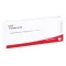 PROSTATA GL D 6 Ampoules, 10X1 ml