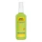 ANTI-BRUMM Naturel pump sprayer, 75 ml