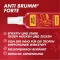 ANTI-BRUMM forte pump sprayer, 150 ml