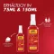 ANTI-BRUMM forte pump sprayer, 150 ml