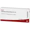 GLANDULAE PARATHYREOIDEAE GL D 10 ampoules, 10X1 ml