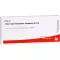 DISCI intervertebral lumbales GL D 6 ampoules, 10X1 ml