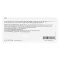 VESICA URINARIA GL D 6 Ampoules, 10X1 ml