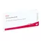 NERVUS OPTICUS GL D 6 Ampoules, 10X1 ml