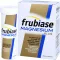 FRUBIASE MAGNESIUM Plus Effervescent Tablets, 20 pcs