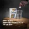 FRUBIASE MAGNESIUM Plus Effervescent Tablets, 20 pcs