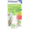 TETESEPT Rhinitis spray, 20 ml