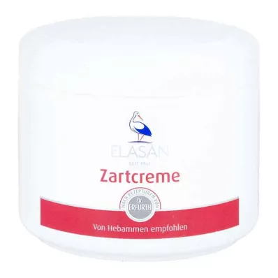 ELASAN Tender cream, 500 ml ELASAN Tender cream, 500 ml