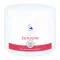 ELASAN Tender cream, 500 ml