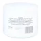 ELASAN Tender cream, 500 ml